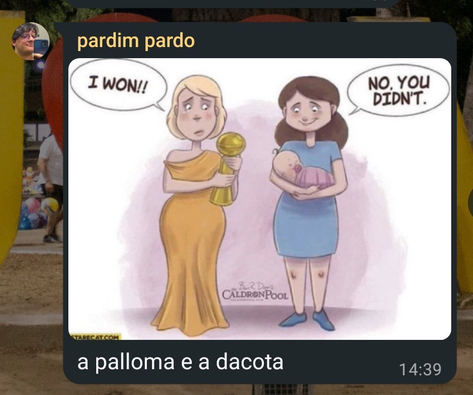 sorian (@sorianpng) on Twitter photo 