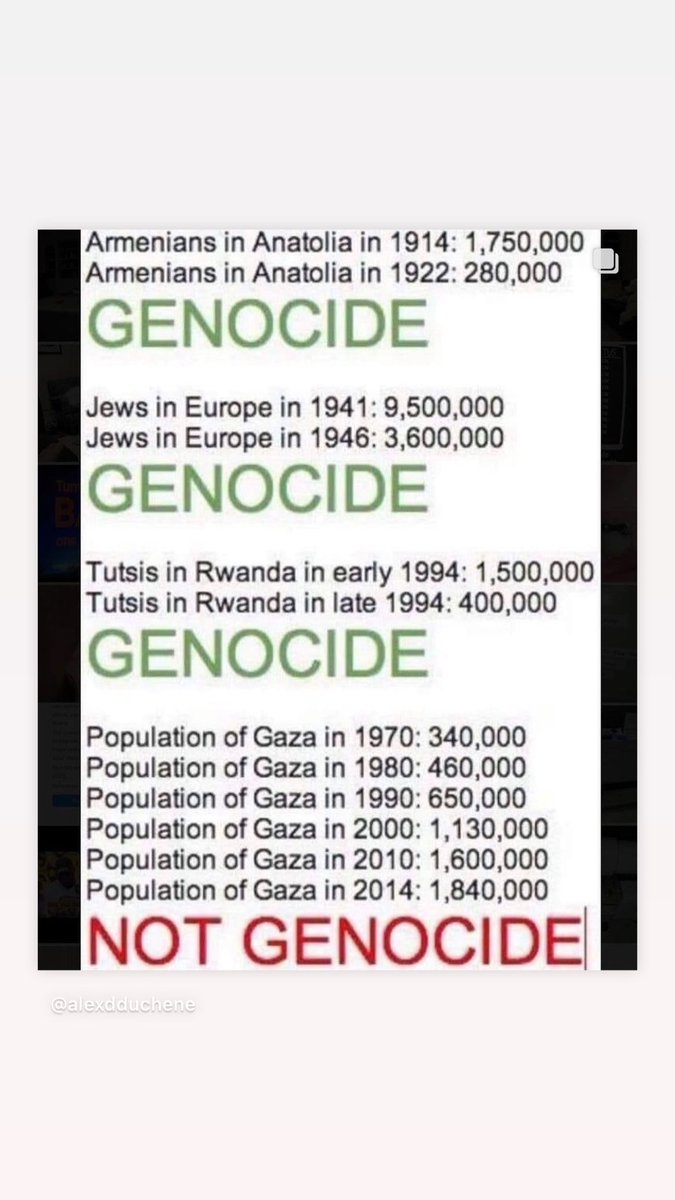 BenIdan1's tweet photo. @rabbitghostin @Hexagram012 @EYakoby Once again—your opinion.  Not fact. Jews, including my direct ancestors—were ethnically cleansed from Jerusalem, Hebron, and in total over 900k Jews were expelled from their homes in the Middle East. Israel was a de-facto state in the making ~100 years going into 1948. https://t.co/bhm1hN2NxZ