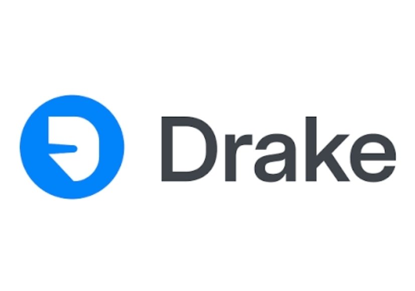 When you use a CEX for futures trading, there’s no transparency to show who you’re trading against. Who knows, it could even be the team itself. That uncertainty forces you to plan cautiously before diving in, costing you time and trust in the platform! 

But here’s the solution;