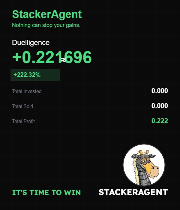 nftkidz.eth tweet media