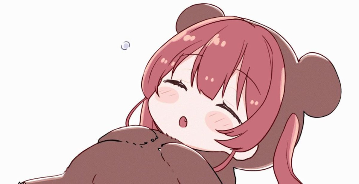 現実逃避民🦑 tweet media