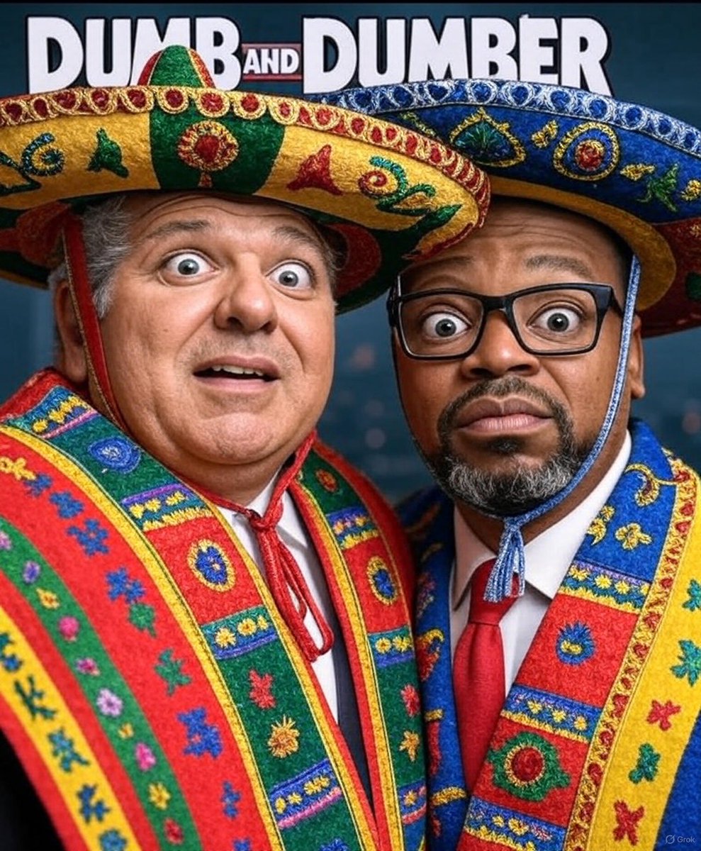 Pocahontas tweet media