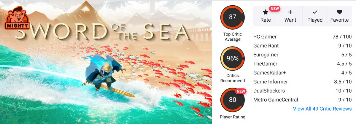 Giant Squid 🦑 tweet media