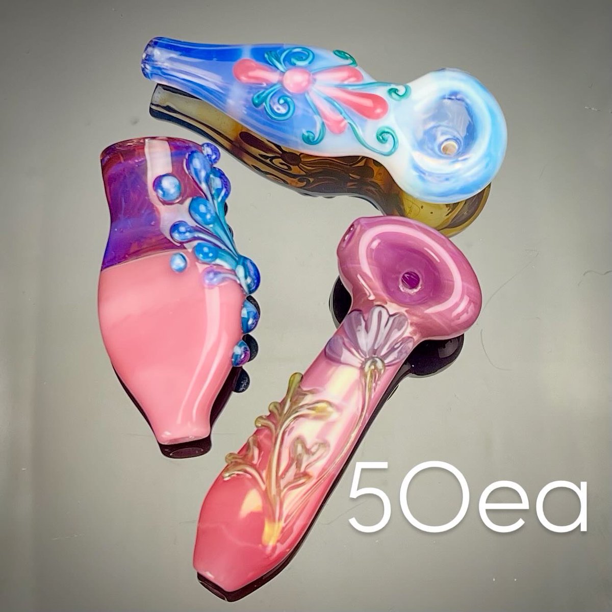 Lyric Veda (@lyricveda) on Twitter photo 