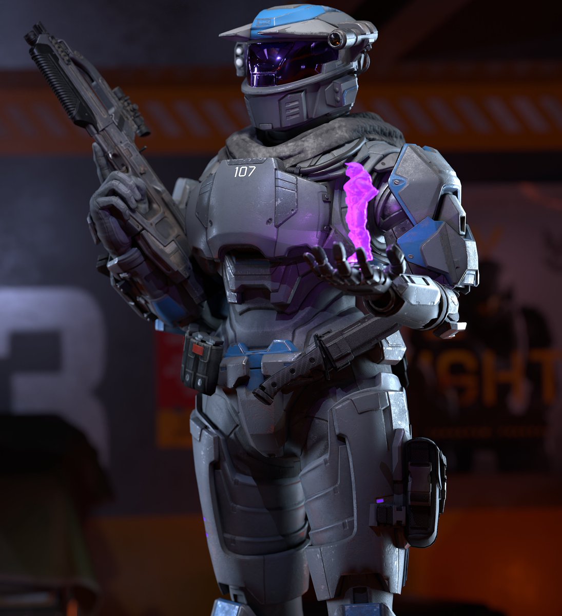 Winters Andersmith tweet media