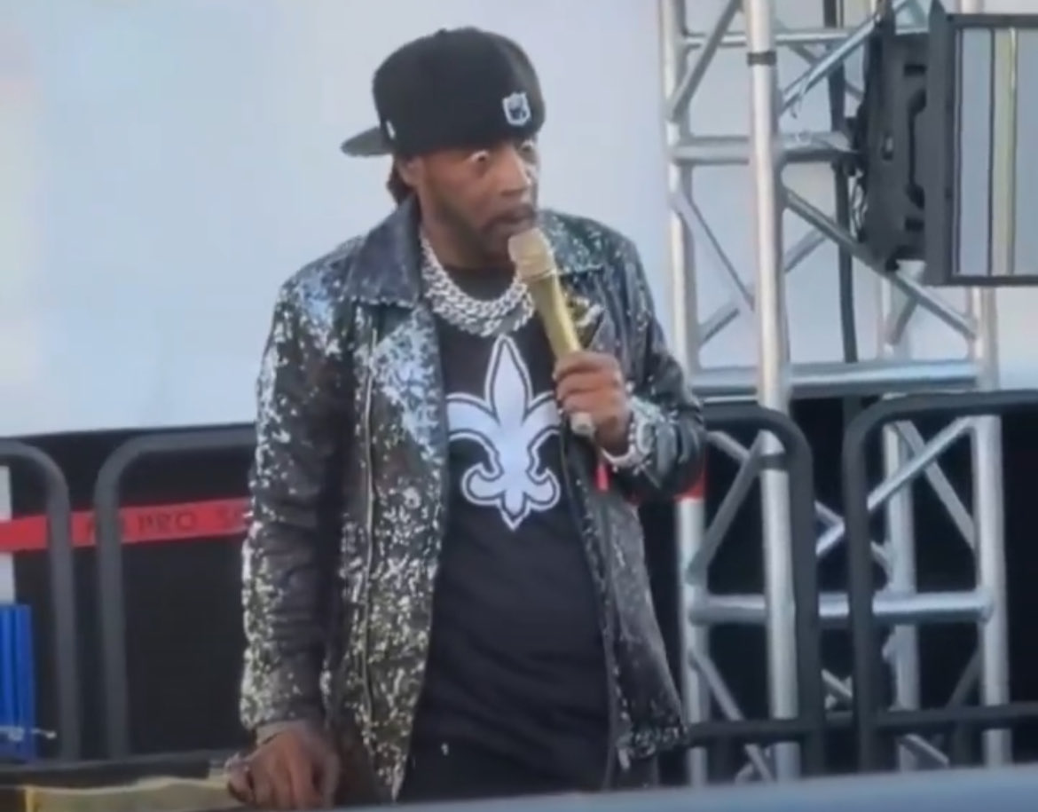 ⚜️Ralph Lauren⚜️ (@504tru) on Twitter photo 