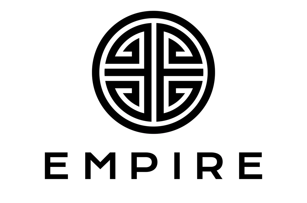 Ahmed/The Ears/IG: BigBizTheGod 🇸🇴 (@big_business_) on Twitter photo In other crazy news 
LUCKI is being sued for breach of contract with EMPIRE RECORDS
Financial Stakes:
Empire says it has paid Lucki nearly $10 million since 2019 in advances and expenses. Contracts gave Empire exclusive worldwide rights to distribute Lucki’s music.
Contract In other crazy news 
LUCKI is being sued for breach of contract with EMPIRE RECORDS
Financial Stakes:
Empire says it has paid Lucki nearly $10 million since 2019 in advances and expenses. Contracts gave Empire exclusive worldwide rights to distribute Lucki’s music.
Contract
