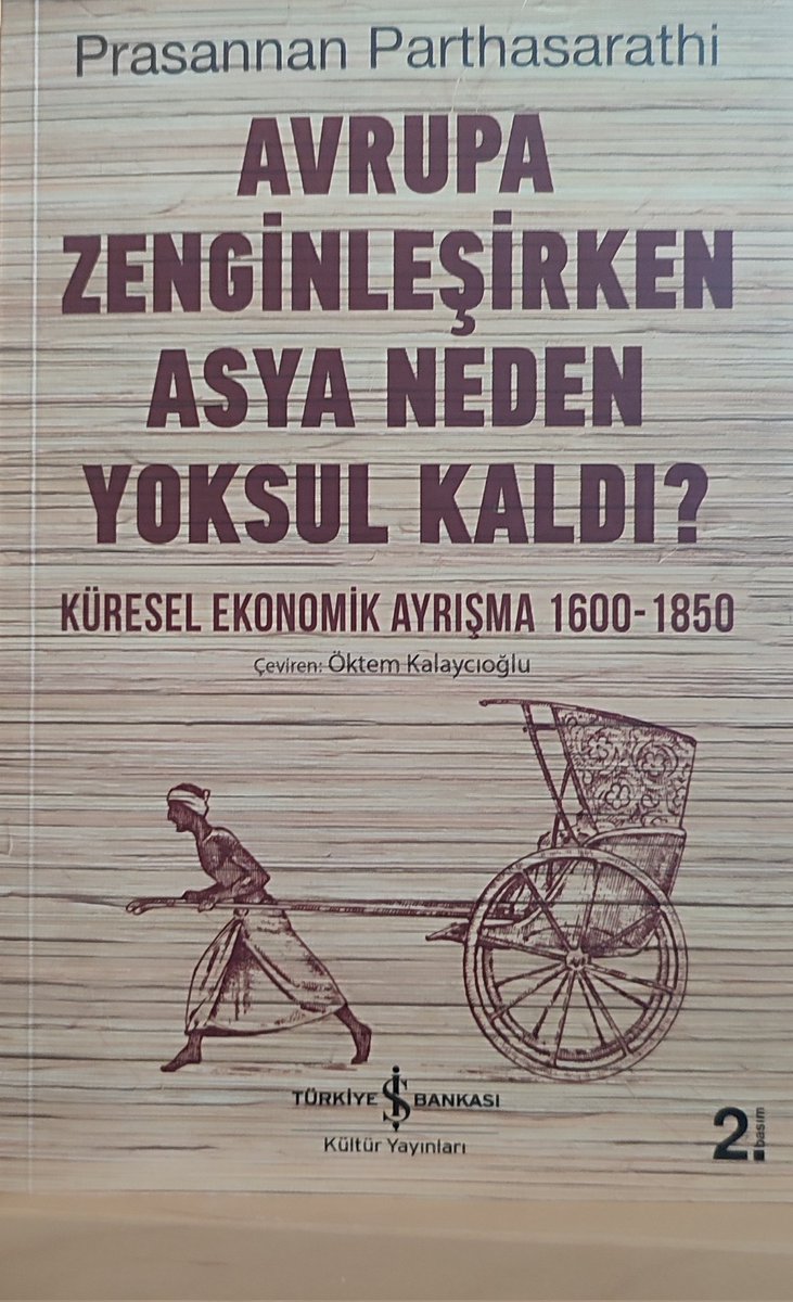 drhkorkmaz's tweet image. Okuma önerisi.