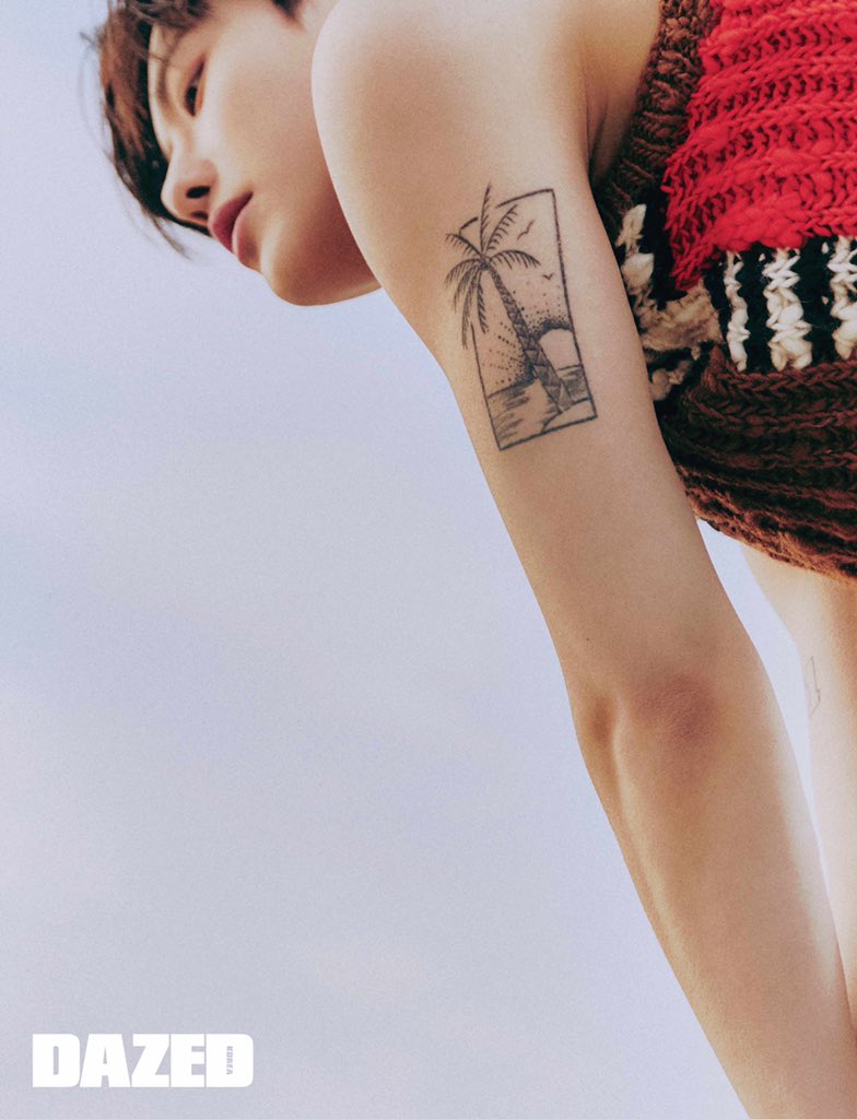 #WOODZ #우즈 #조승연 #SEUNGYOUN