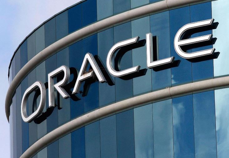 neha_june's tweet image. Latest Oracle EBS Vulnerability
Read more : synergyit.com/cisa-confirms-…

Claim a Free Cybersecurity Audit for Your Business : synergyit.com/contact-us/

#Oracle #OracleEBS #VulnerabilityScan #Cybersecurity #EBusiness #CISA #Canada #USA #Canada #Business