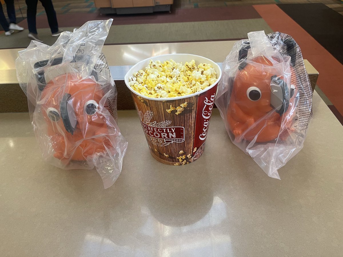 itzHernando's tweet image. Big day for the unemployed...