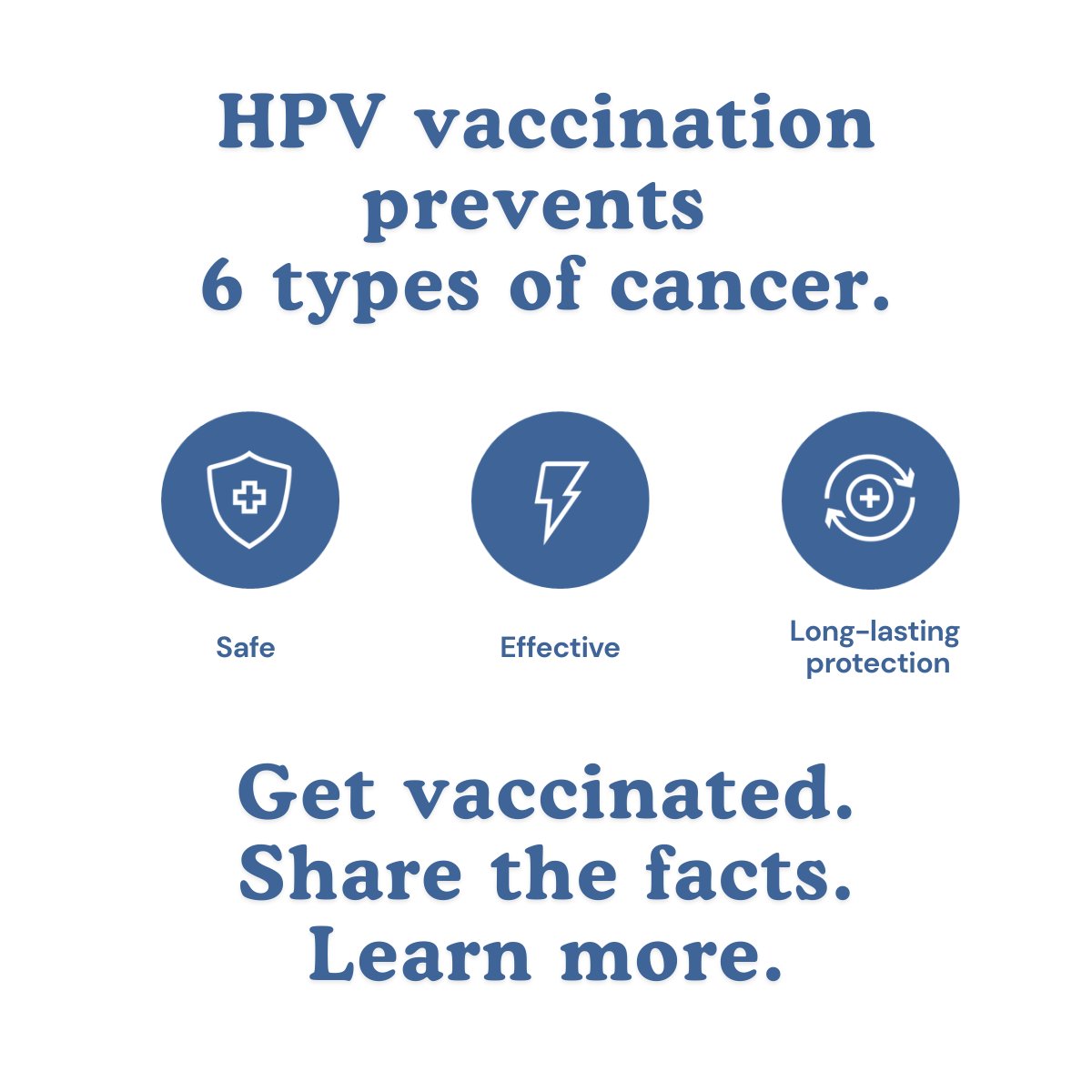 utswcancer's tweet image. Simmons Cancer Center is among 62 NCI-Designated Cancer Centers and other leading cancer organizations that have released a statement reinforcing the importance of HPV vaccination: bit.ly/3VkQlGw. 
 
#HPVvaccine #HPVvax #EndHPVCancers