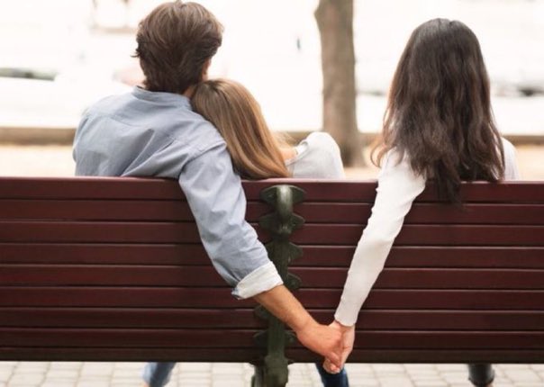 all_techhacker's tweet image. Spy on cheating partner.
Send me a direct message to help you spy on cheating partners without them knowing.
#CheatingPartners #cheaterscaught #cheatinginrelationship #cheatingboyfriends #englot #Trump