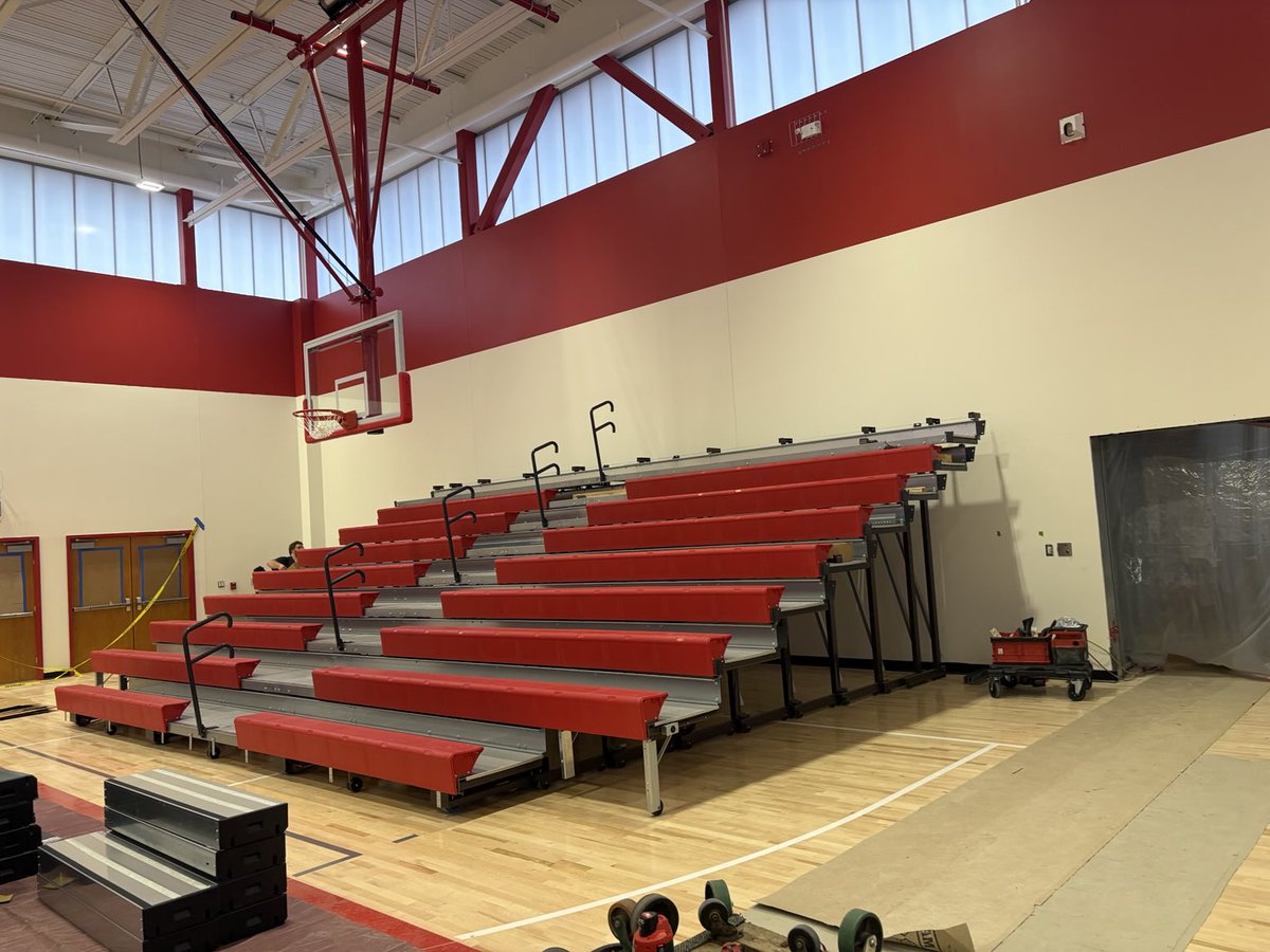 T.J. Fraher tweet media