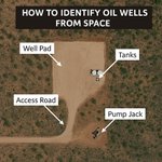Photo by DrillingMaps.com (@drillingmaps)