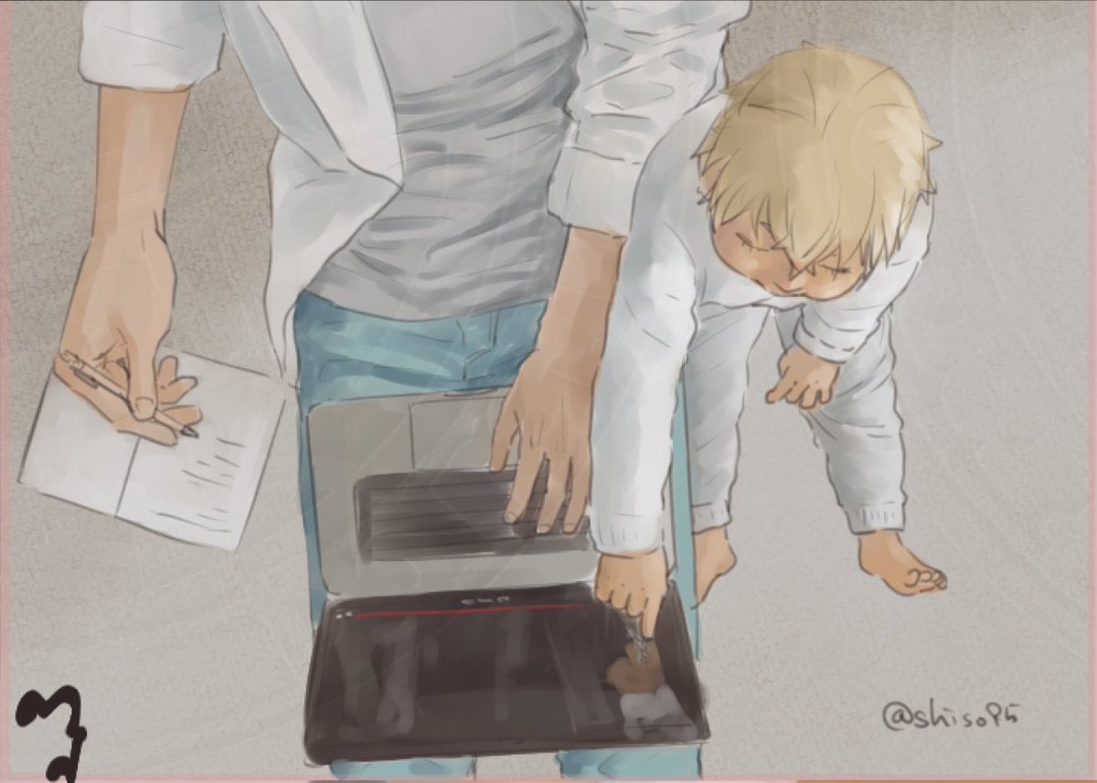 確認٩(ˊᗜˋ*)و୨୧⑅*. しそ on X