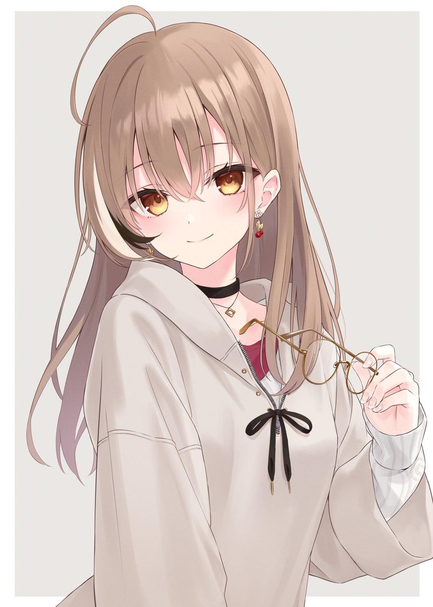 水曜日深夜のメモ：晴れ／元気。作業する→掃除する。あせらずに。