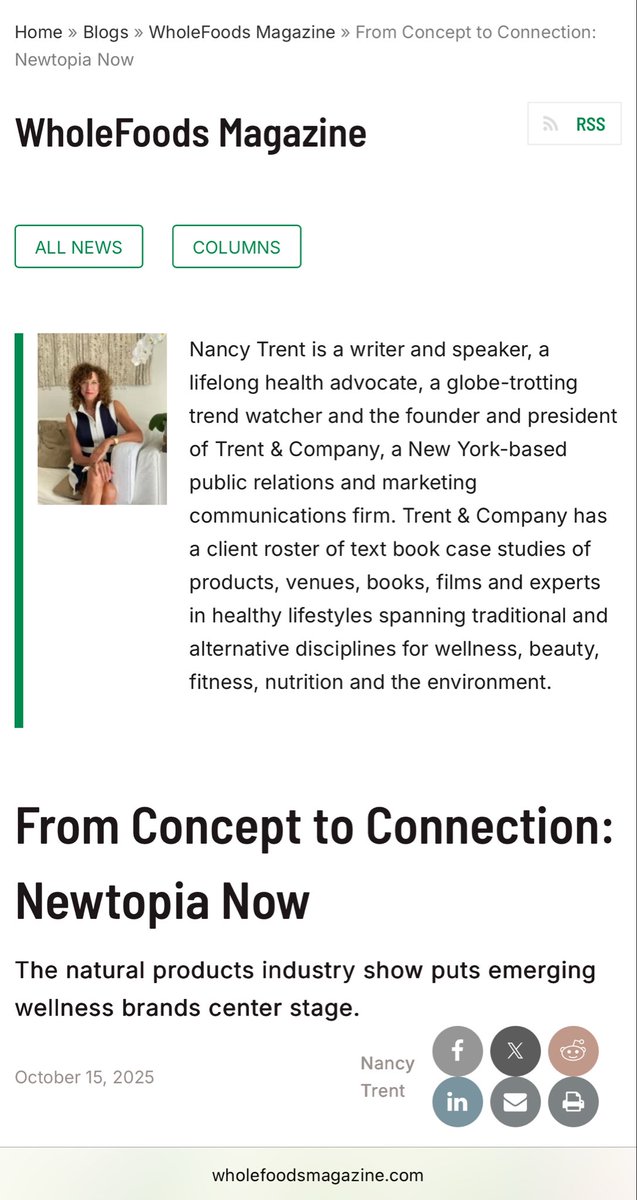 Yesenia Nissan tweet media
