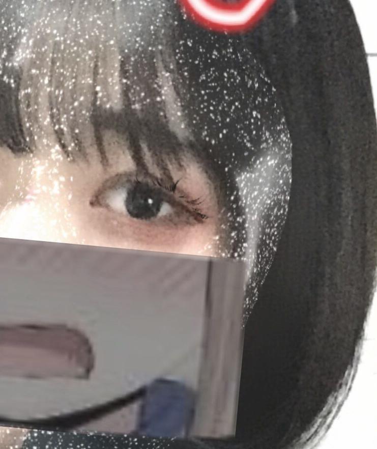 GLORY__OS's tweet image. 木曜日昼のメモ：曇り／静かに過ごしたい。散歩する→掃除する。今日もこつこつ。