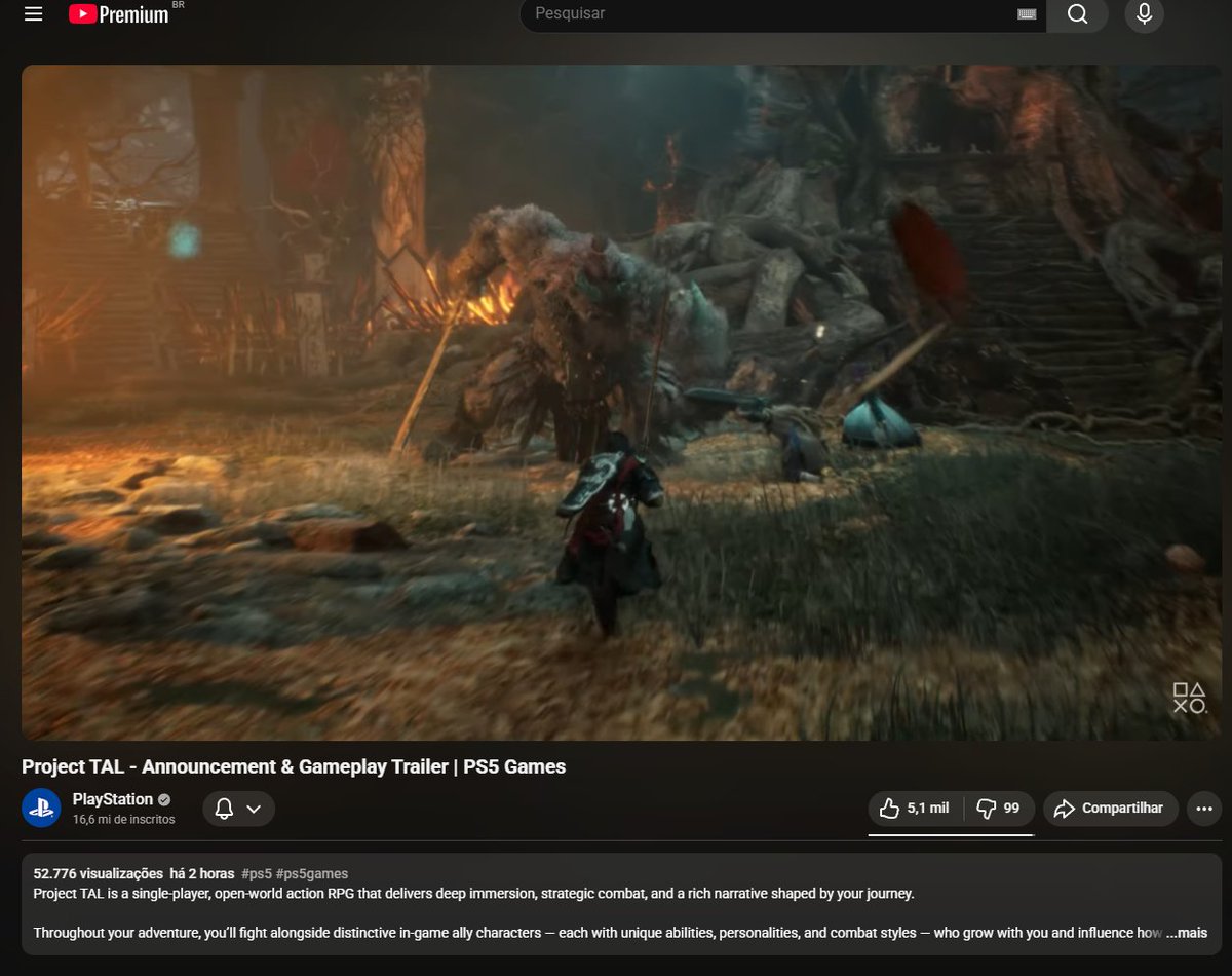Malucoooooooooooo que jogo é esse mermão!!!!!!
Os caras só lançaram essa pedrada e sumiram!!