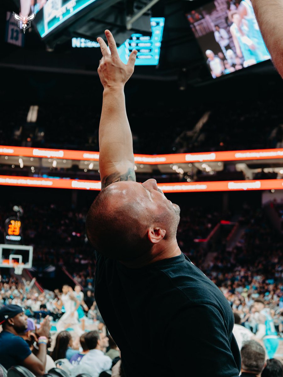 so good to see y'all again buzz city🥹 same time next week?