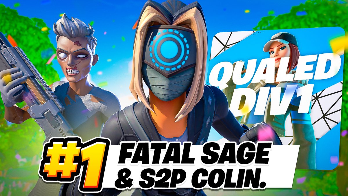 Wireon_design's tweet image. 🟡Recent thumbnail i made

·RT &amp;amp; likes are appreciated❤️

·DM me for commission💬
@iFr0zi_ @S2PSage @kirillianfnx