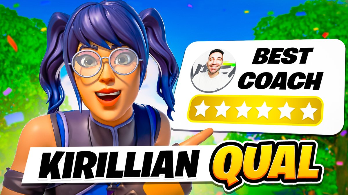 Wireon_design's tweet image. 🟡Recent thumbnail i made

·RT &amp;amp; likes are appreciated❤️

·DM me for commission💬
@iFr0zi_ @S2PSage @kirillianfnx