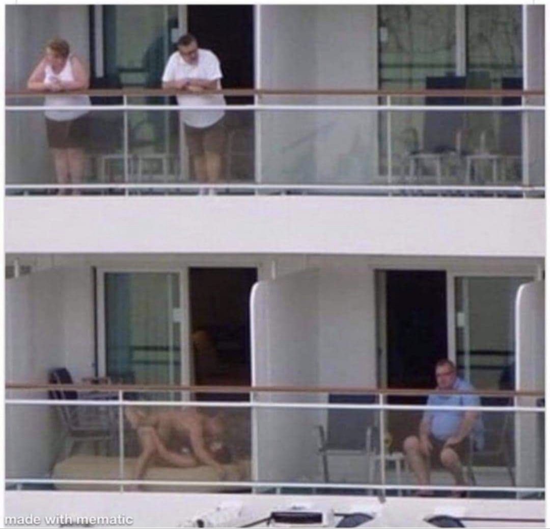 Trivago
O mesmo hotel, experiências diferentes