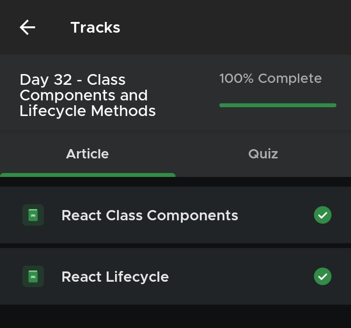 mohd_safee7's tweet image. 📅 Day 32/60 – Full Stack Web Development
Course Link: geeksforgeeks.org/batch/skill-up…
#skillupwithgfg #nationskillup #FullStackDevelopment #geeksforgeeks