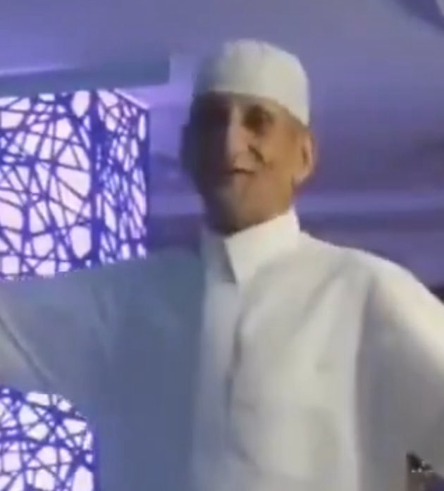 انت وباقي المطبلين خسرتو انفسكم ومبادءكم