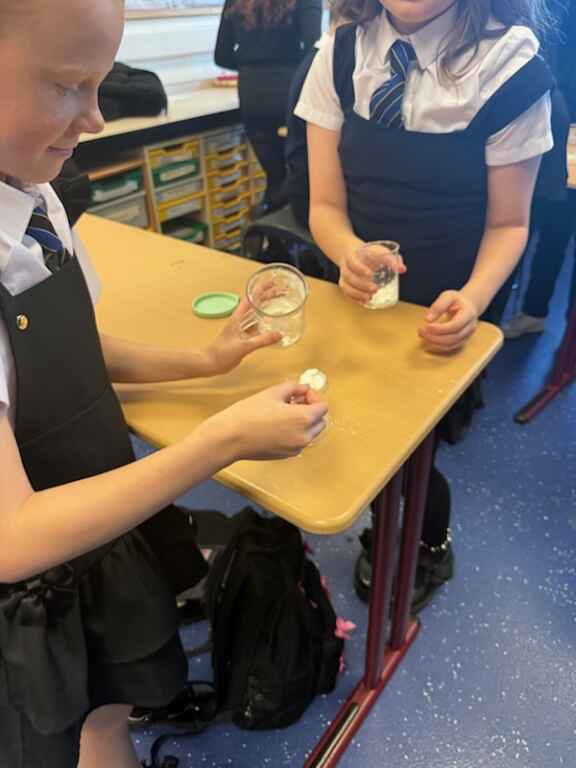 Mrs Dunn tweet media