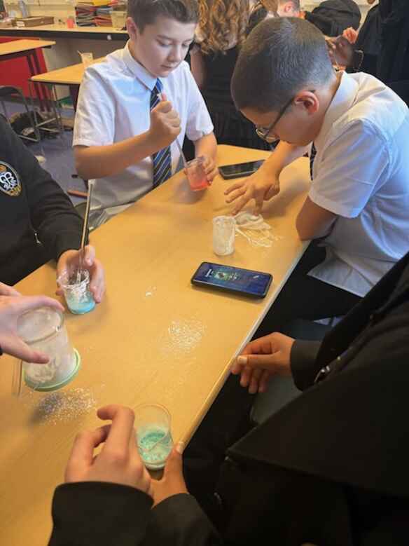 Mrs Dunn tweet media