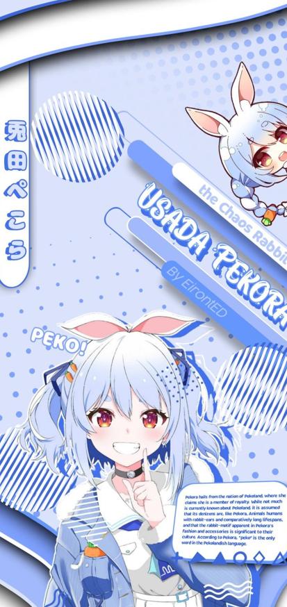 月曜日深夜のメモ：雨／まったり。
掃除する→作業する。少しずつ前へ。 🍞 🌧️
