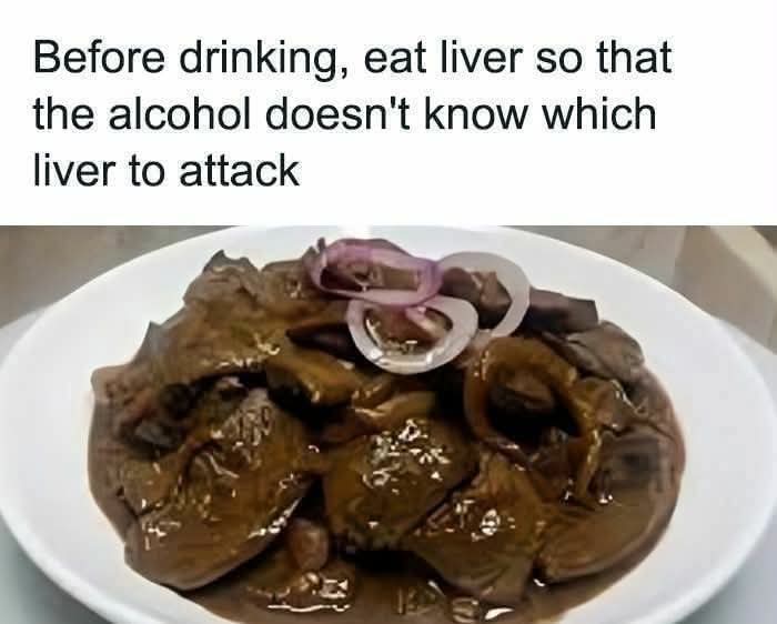 Kralomengsk's tweet image. Chicken Liver Adobo beybee!