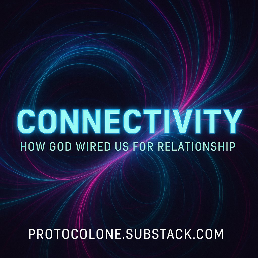 Protocol One (@TheProtocolOne) / Posts / X