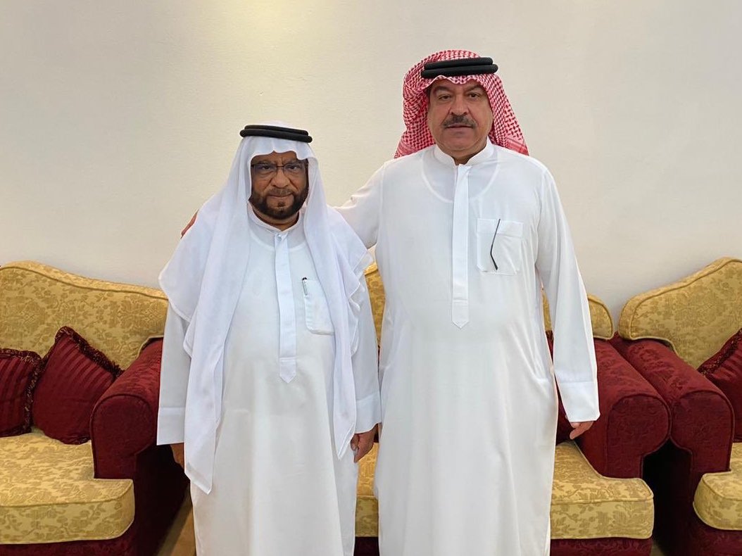 مشغونه (@mshghoonh) on Twitter photo 