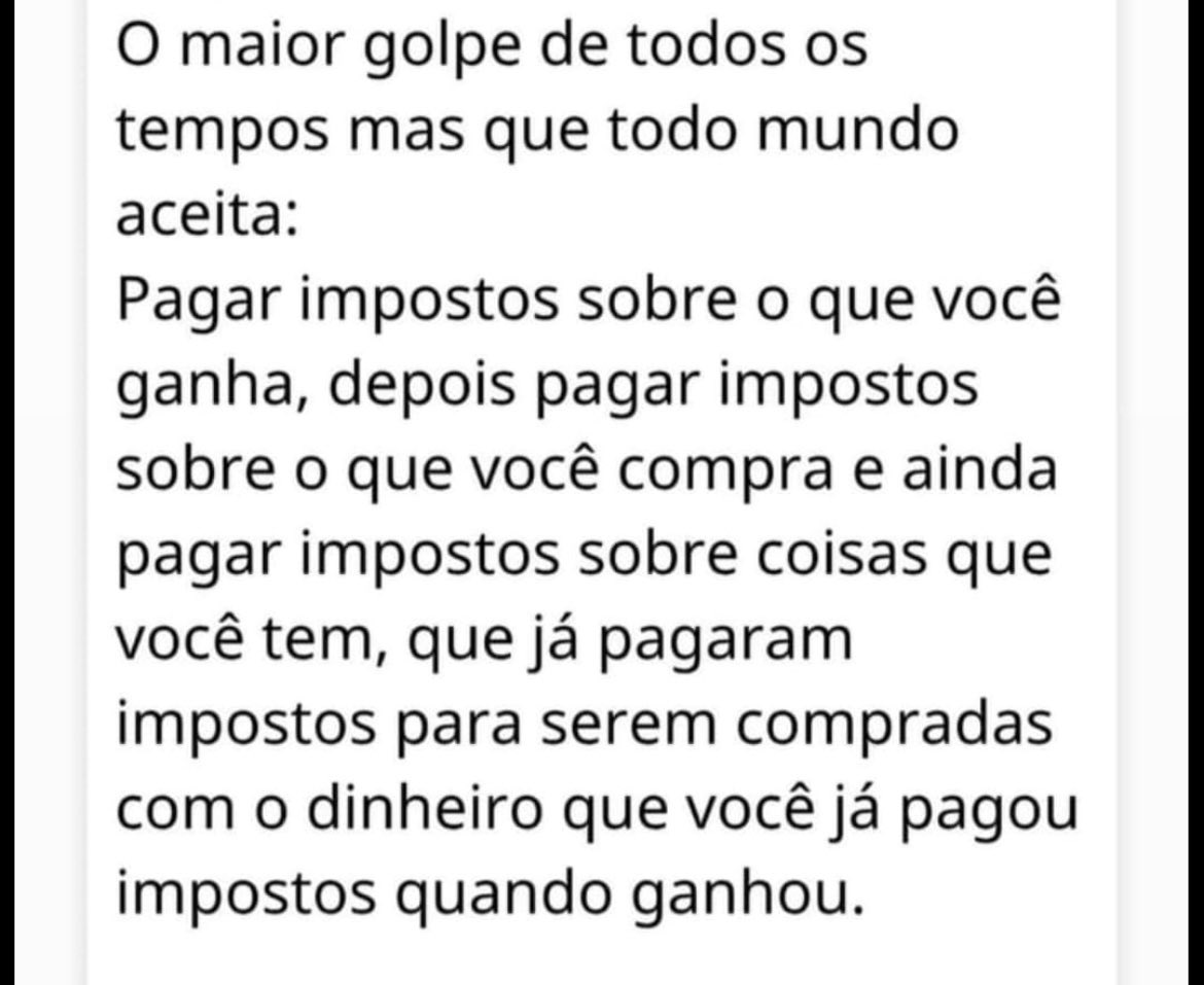 marcelo lombardo (@marcelolom2391) on Twitter photo 