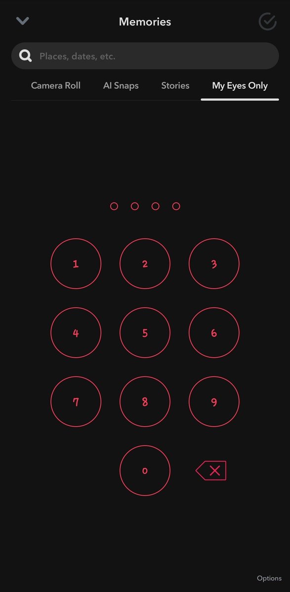 all_techhacker's tweet image. Spy on your partners WhatsApp and also recovery social media account here 
Breach Eyesonly, bypass”
#Snapgod #easymoney #snaphack #snapchathacked 
 #snapchatdown #WhatsApp
#socialmedia