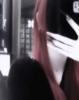 木曜日午後のメモ：からっとしてる／元気。
掃除する→休憩する。少しずつ前へ。 💪