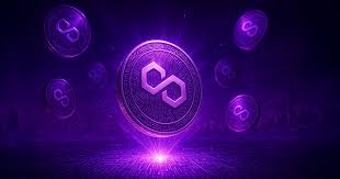 The future of Web3 scalability isn’t coming — it’s already here with <a href="/0xPolygon/">Polygon</a>. From zk proofs to unified liquidity under $POL, Polygon is building the infrastructure that keeps Ethereum’s dream alive: fast, cheap, and limitless.
 #Polygon