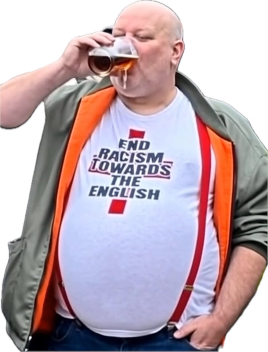 SimpleFacks's tweet image. I support the ingerlish

end ov