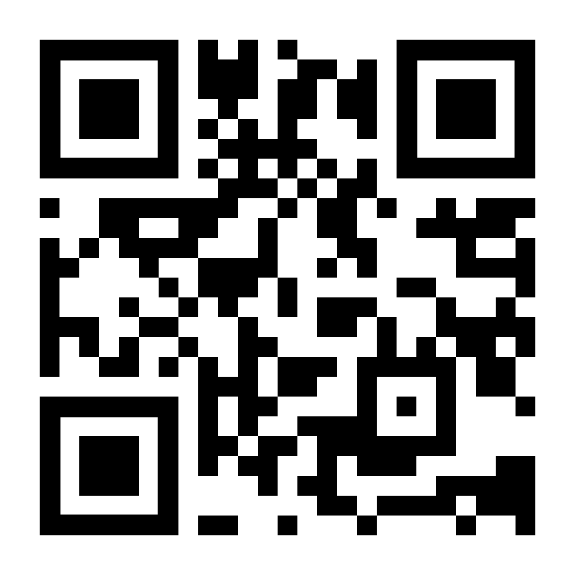 ydontyou's tweet image. Created an app to check your Wix website&apos;s SEO, take a look! #wixseo #wixtutorial #wix