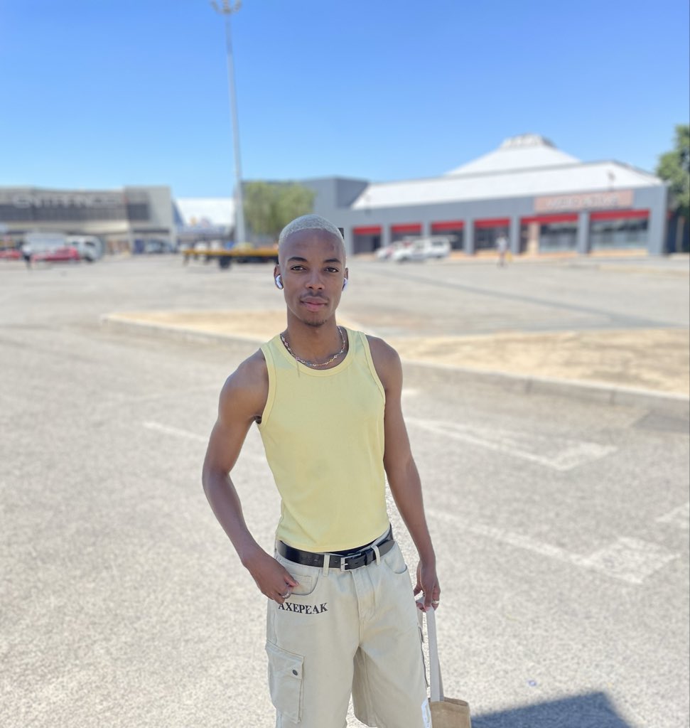 amantle_r's tweet image. Proof that android pictures arent all that bad ✨🥺