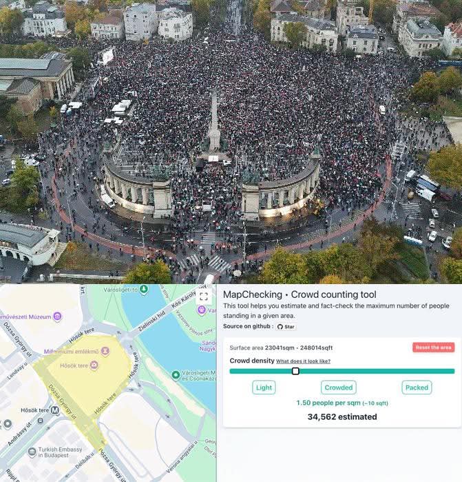 Tibor P. Tibor tweet media