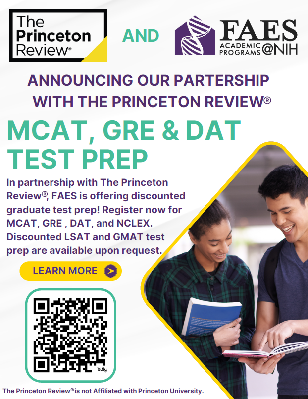 FAES Academic Programs tweet media