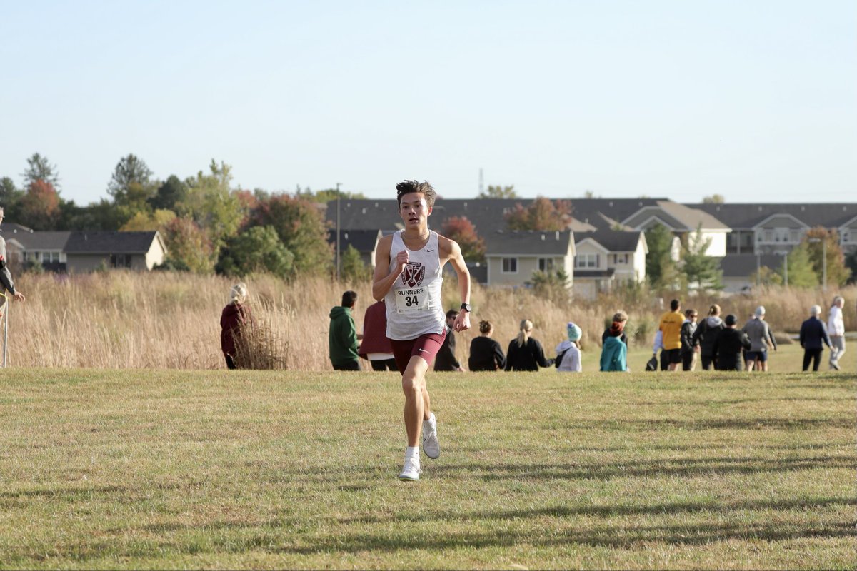 Maroon Crew tweet media