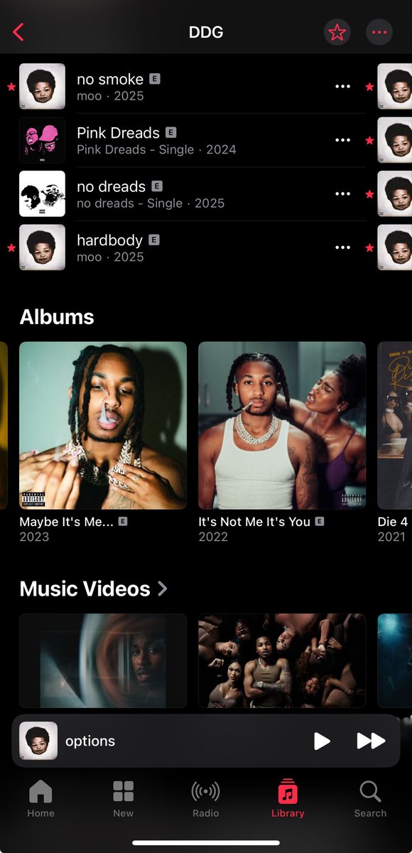 redneckbobby23's tweet image. Damn….😭