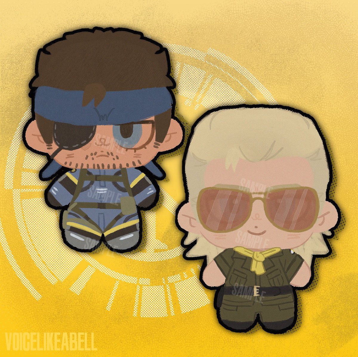 Ressan ➡️ SHOP OPEN tweet media