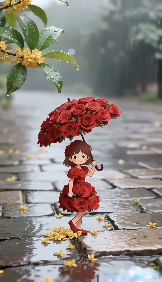 Sol ☼ (@solithra) on Twitter photo 