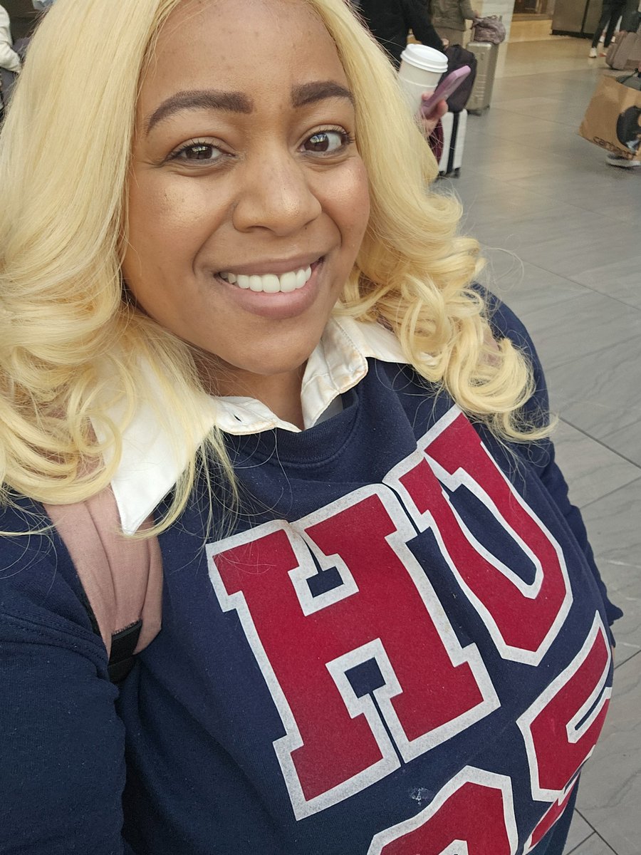 20 year college reunion loading... 🦬❤️💙